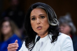 Giám đốc Tình báo Quốc gia Mỹ công bố báo cáo mới liên quan ông Obama