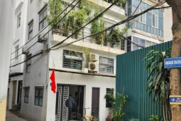 Kinh doanh - Mua nhà tiền tỷ rồi đi ở trọ: Gánh nặng 3 cây vàng và cú lội ngược dòng bất ngờ