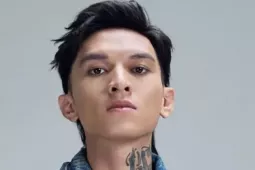 Tai tiếng của rapper Bình Gold lạng lách trên cao tốc Nội Bài - Lào Cai