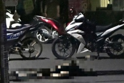 Nghi phạm sát hại cô gái trẻ trong đêm ở Đồng Nai bị bắt