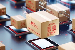 Vận chuyển sản phẩm công nghệ cao: Yếu tố then chốt nâng tầm trải nghiệm người dùng