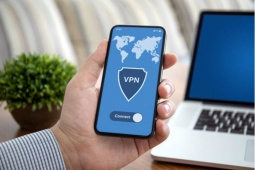 Nếu đang sử dụng VPN trên Android, hãy xóa bỏ gấp những ứng dụng này