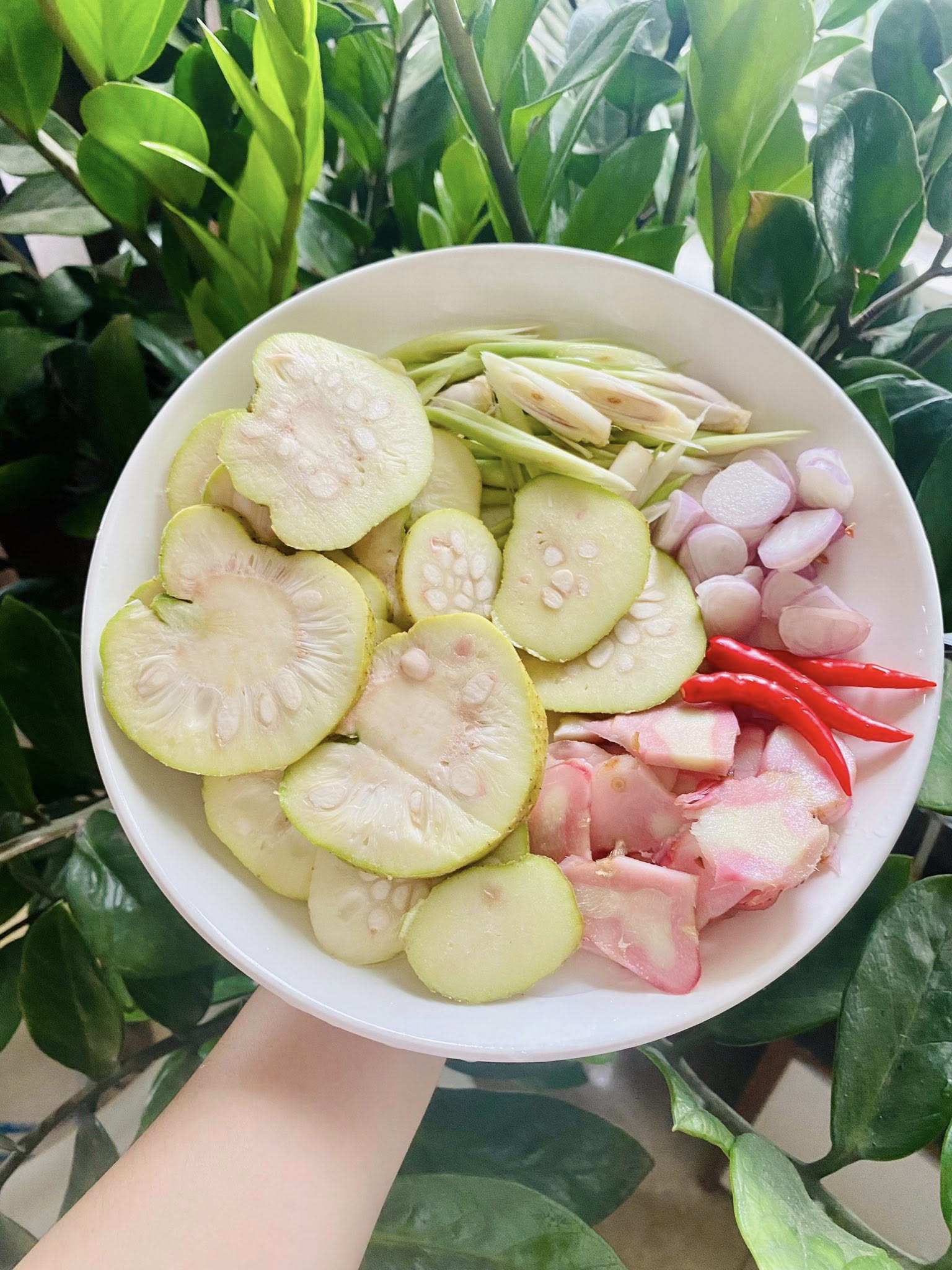 Kho cá bằng thứ nước này hết hẳn vị tanh, thơm ngon bất ngờ - 3