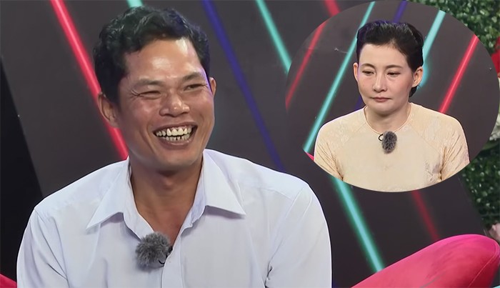 Nữ quản lý thẳng thừng "chê" bạn trai kém tuổi: "Anh không được như em mong đợi" - 1