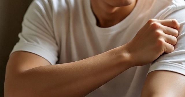 5 triệu chứng tiềm ẩn cảnh báo suy thận