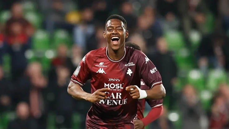 Trực tiếp chuyển nhượng tối 24/7: AC Milan chính thức đón Estupinan giá 17 triệu bảng - 6