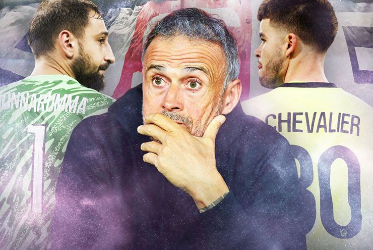 Trực tiếp chuyển nhượng tối 24/7: AC Milan chính thức đón Estupinan giá 17 triệu bảng - 2