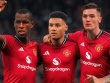 MU cắn răng mua tiền đạo giá trên trời, Barca thuần phục Rashford bằng kỷ luật thép (Clip 1 phút)