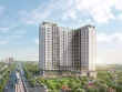 Symlife – Giải pháp đầu tư kép: an cư và sinh lời