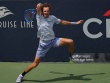 Hấp dẫn tennis Washington Open: Medvedev ngược dòng ngoạn mục, Fritz thắng dễ