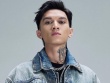 Rapper Bình Gold dương tính với ma túy và bị CSGT truy bắt trên cao tốc là ai?