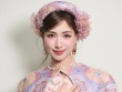Hòa Minzy, Huyền Trang làm điều bất ngờ cho người dân Nghệ An, fan khen ngợi hết lời