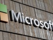 Lỗ hổng Microsoft bị khai thác, hàng trăm doanh nghiệp, tổ chức khắp thế giới vạ lây