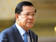 Ông Hun Sen lên tiếng về vụ nổ súng ở biên giới Thái Lan - Campuchia