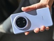 Huawei Mate 80 được nâng cấp mạnh về camera với cảm biến chất lượng cao