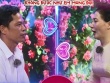 Nữ quản lý thẳng thừng "chê" bạn trai kém tuổi: "Anh không được như em mong đợi"