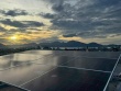 Tác dụng ít ai ngờ đến từ hệ thống điện mặt trời đối với ngôi nhà