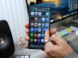 One UI 7 gây ra sự cố khó chịu buộc Samsung phải vào cuộc