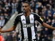 Tin mới nhất bóng đá tối 24/7: Isak không cùng Newcastle sang châu Á du đấu