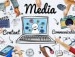 Gen Z mê content, chọn ngành gì để vừa “nghệ” vừa bắt trend?