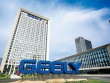 Giải mã chiến lược “Think Global, Act Local” của Geely