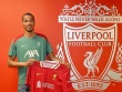 Nóng Liverpool chính thức đón Ekitike 79 triệu bảng, vượt mặt MU vào phút chót