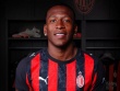 Trực tiếp chuyển nhượng tối 24/7: AC Milan chính thức đón Estupinan giá 17 triệu bảng