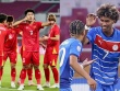 Dự đoán tỷ số U23 Việt Nam – U23 Philippines: "Mở khóa" đối thủ khó chịu (U23 Đông Nam Á)