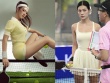 Chuyện nóng làng pickleball, nam nữ ôm nhau ăn mừng: Hot girl lên tiếng về chuyện nhạy cảm