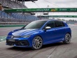 Volkswagen Golf nhận cọc ở Việt Nam, giá từ 798 triệu đồng