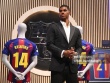 Rashford muốn chứng minh MU sai lầm, làm lại 