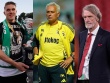Mourinho chỉ trích tỷ phú MU "mù mờ" bóng đá, bênh vực Gyokeres đến Arsenal