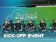 VPBank Technology Hackathon 2025: Nơi ý tưởng công nghệ gặp gỡ thực tiễn ngân hàng