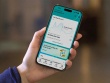 ABBANK ra mắt ứng dụng ngân hàng số siêu nhanh: Trải nghiệm đột phá cho mọi khách hàng