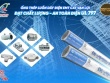 Cát Vạn Lợi – Khẳng định vị thế sản phẩm Việt với ống thép luồn dây điện EMT đạt UL 797 (Mỹ)