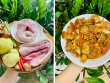 Kho cá bằng thứ nước này hết hẳn vị tanh, thơm ngon bất ngờ