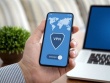 Nếu đang sử dụng VPN trên Android, hãy xóa bỏ gấp những ứng dụng này