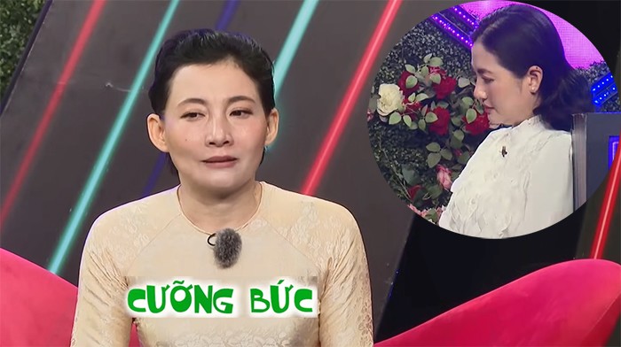 Nữ quản lý thẳng thừng "chê" bạn trai kém tuổi: "Anh không được như em mong đợi" - 3
