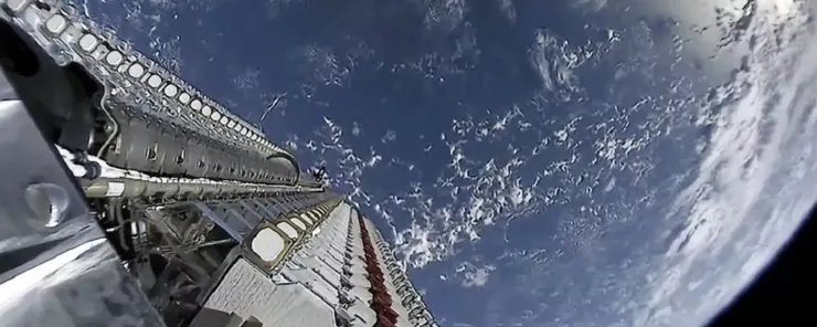 Quân đội Ukraine phụ thuộc vào &#39;quả bom hẹn giờ&#39; Starlink - 1