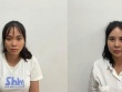 Giả mạo fanpage của khách sạn, hai chị em ruột lừa đảo tiền đặt cọc của hơn 500 khách