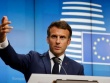 Ông Macron: Pháp sẽ công nhận Nhà nước Palestine