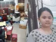 Nữ sinh 13 tuổi Hà Nội mất tích giữa đêm: Manh mối cuối cùng là số tiền chuyển khoản lạ