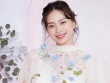 'Bà bầu' Ngô Thanh Vân được khen phong cách tháng cuối thai kỳ