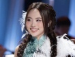 Phương Mỹ Chi 'bắn' nốt siêu cao F6, là sao hạng A triệu người ngưỡng mộ
