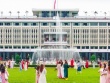 Một vòng khám phá Phường Sài Gòn sống động giữa lòng TP.HCM