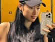 Angela Phương Trinh từ sở thích 'hở bạo' sexy đến phong cách 'phi giới tính'