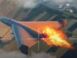 Ukraine chi số tiền lớn mua vũ khí 'khắc chế' UAV Nga