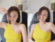 Lan Ngọc “lột xác” với tóc ngắn, netizen khen nhan sắc thăng hạng
