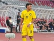 Yuslan tiết lộ đội U-23 Malaysia bị loại sớm, Malaysia sẽ kiện Indonesia