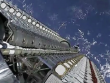 Quân đội Ukraine phụ thuộc vào 'quả bom hẹn giờ' Starlink